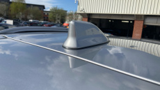 Toyota Yaris Cross 1.5 Hybrid Design 5dr CVT Hybrid Estate